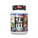 BIG CFM ISO ZERO 1Kg