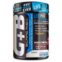 LIFE PRO BCAA + GLUTAMINA AJINOMOTO 300G