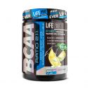 LIFE PRO BCAA 2:1:1 500G