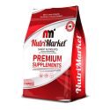 NUTRIMARKET L-GLICINA 150G