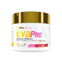 LIFE PRO OVAPRO MYO INOSITOL 150G