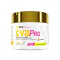 LIFE PRO OVAPRO MYO INOSITOL 150G