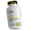 LIFE PRO ESSENTIALS CLA 1000MG 90 SOFTGELS