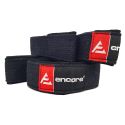 ENCORE FITNESS LIFTING STRAPS