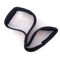 ENCORE FITNESS LIFTING STRAPS