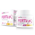 LIFE PRO FERTI LIFE WOMAN 150G