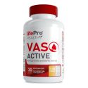 LIFE PRO VASO ACTIVE 90 CAPS