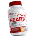 LIFE PRO HEART CARE 60 CAPS