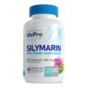 LIFE PRO SILYMARIN 120 CAPS