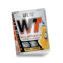 LIFE PRO NUTRITION WILD TRAIN MUESTRA 40G
