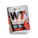LIFE PRO NUTRITION WILD TRAIN MUESTRA 40G
