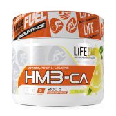 LIFE PRO NUTRITION HMB-CA 200G