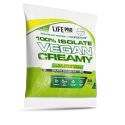 LIFE PRO ISOLATE VEGAN CREAMY MUESTRA 30G