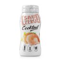 SAUZERO ZERO CALORIES COCKTAIL 310ML