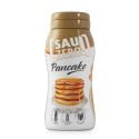 SAUZERO ZERO CALORIES PANCAKE 310ML