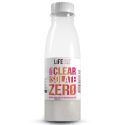 LIFE PRO CLEAR ISOLATE ZERO MONODOSIS 40G