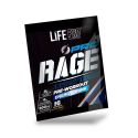 MUESTRA LIFE PRO RAGE PRO 18G