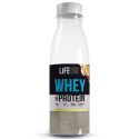 LIFE PRO WHEY MONODOSIS 40G