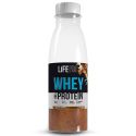 LIFE PRO WHEY MONODOSIS 40G