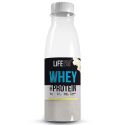 LIFE PRO WHEY MONODOSIS 40G