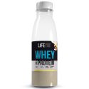 LIFE PRO WHEY MONODOSIS 40G