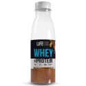 LIFE PRO WHEY MONODOSIS 40G