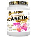 LIFE PRO CASEIN PRO GOURMET EDITION 900G