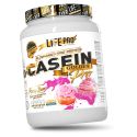 LIFE PRO CASEIN PRO GOURMET EDITION 900G