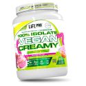 LIFE PRO ISOLATE VEGAN CREAMY 1kg