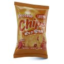 LIFE PRO FIT FOOD PROTEIN CHIPS 25G