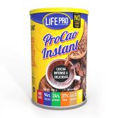 LIFE PRO PROCAO INSTANT 500G