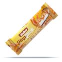 LIFE PRO FIT FOOD FLAPJACK 120G