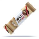 LIFE PRO BESTBAR 60G