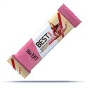 LIFE PRO BESTBAR 60G