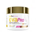 LIFE PRO OVAPRO MYO INOSITOL 150G