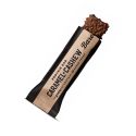 BAREBELLS PROTEIN BAR 55g