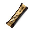 BAREBELLS PROTEIN BAR 55g