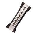 BAREBELLS PROTEIN BAR 55g