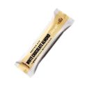 BAREBELLS PROTEIN BAR 55g