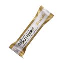 BAREBELLS PROTEIN BAR 55g