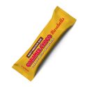 BAREBELLS PROTEIN BAR 55g