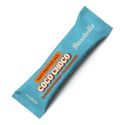 BAREBELLS PROTEIN BAR 55g