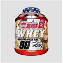 BIG WHEY 2 KG