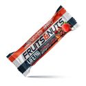 LIFE PRO ENDURANCE FRUITS&NUTS