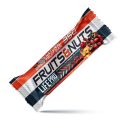 LIFE PRO ENDURANCE FRUITS&NUTS