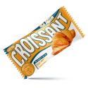 LIFE PRO FIT FOOD CROISSANT 50G 24% PROTEIN