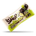 LIFE PRO FIT FOOD SNAP 40G