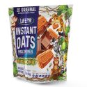 LIFE PRO FIT FOOD INSTANT OATS PREMIUM CHOCO MONKY 1.6KG