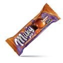 LIFE PRO FIT FOOD MILKY PRO 35G