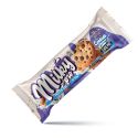 LIFE PRO FIT FOOD MILKY PRO 35G